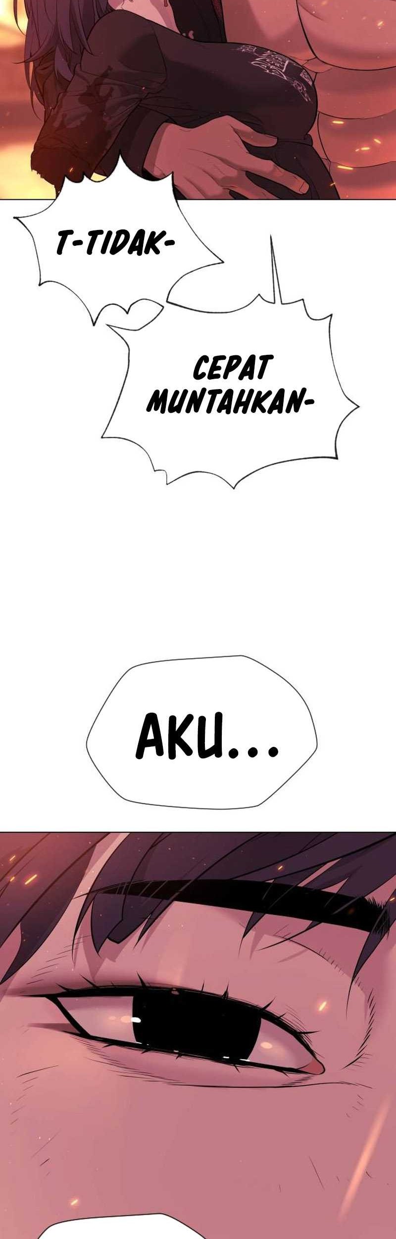Killer Peter Chapter 36 - halaman 124