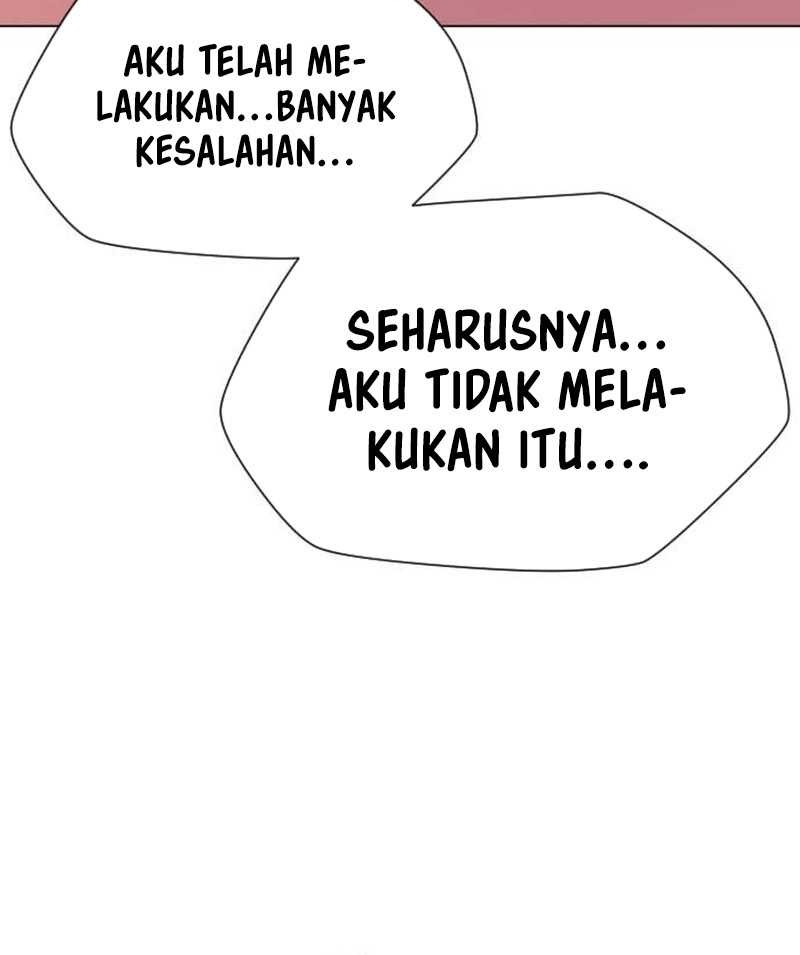 Killer Peter Chapter 36 - halaman 125
