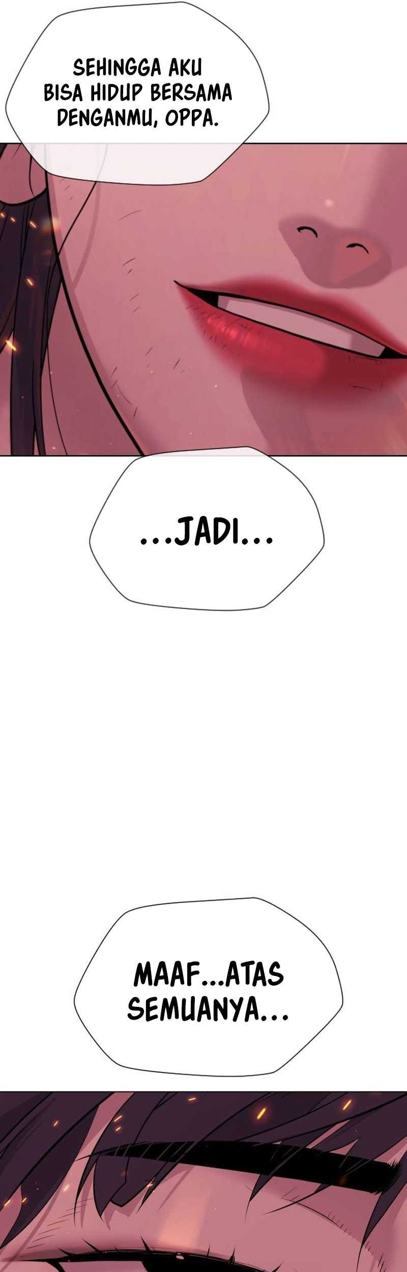 Killer Peter Chapter 36 - halaman 126