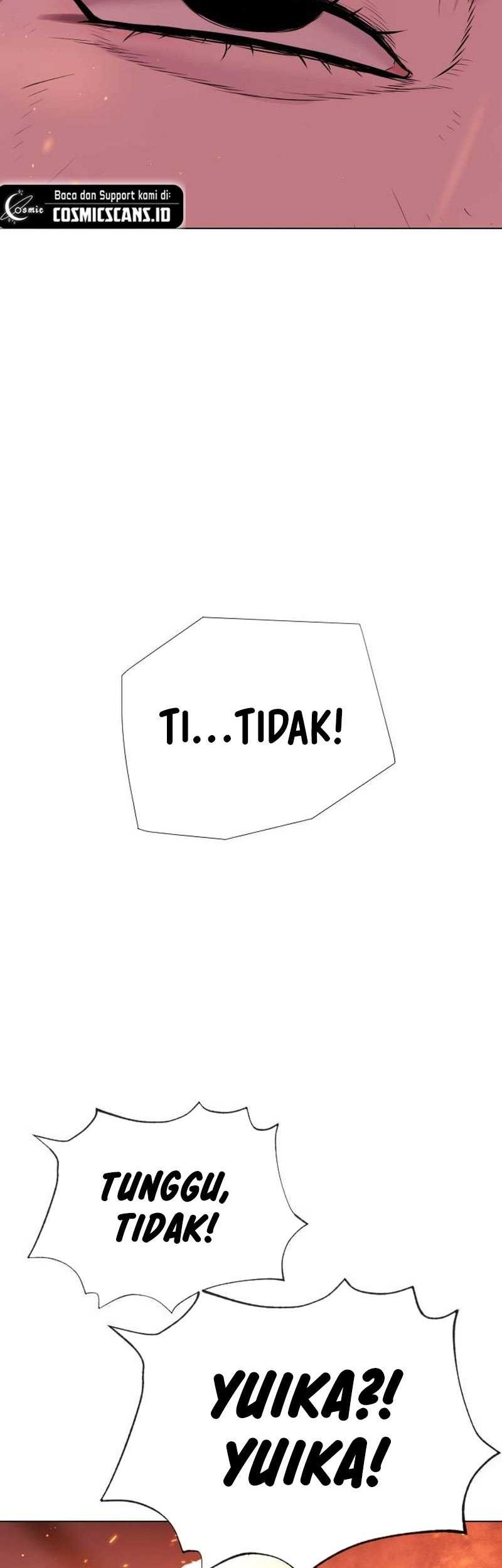 Killer Peter Chapter 36 - halaman 127
