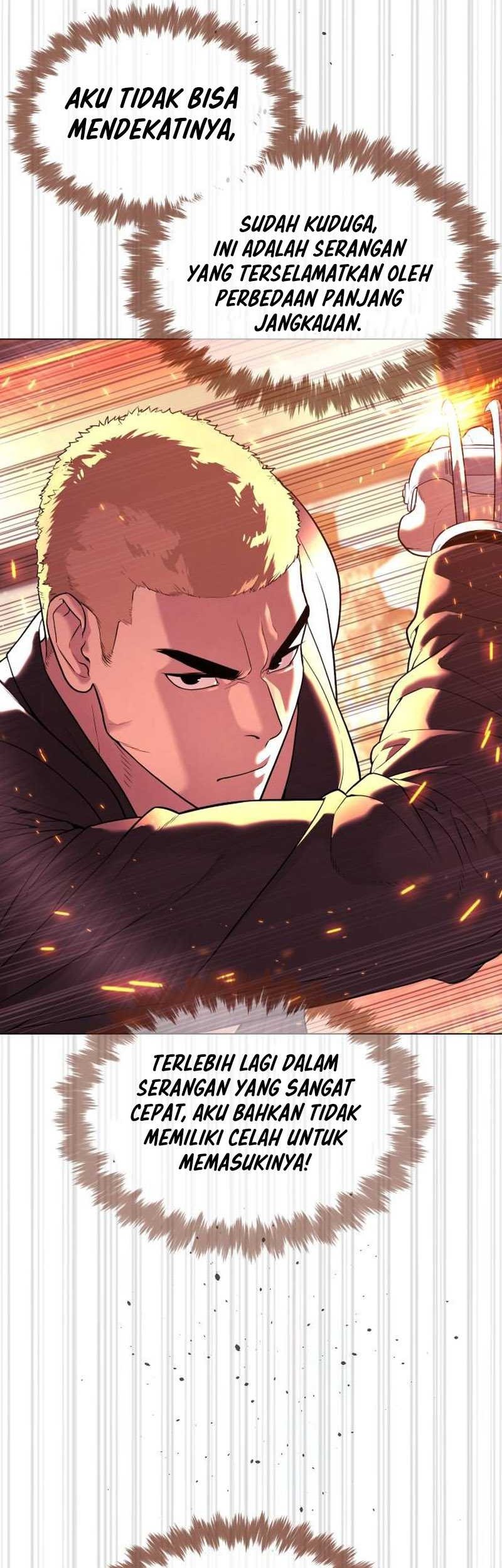 Killer Peter Chapter 36 - halaman 14