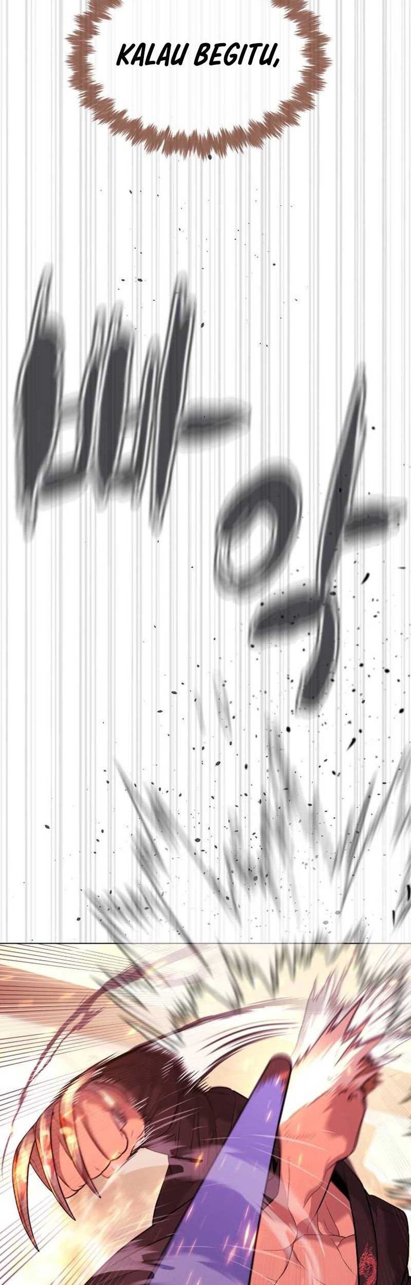 Killer Peter Chapter 36 - halaman 15