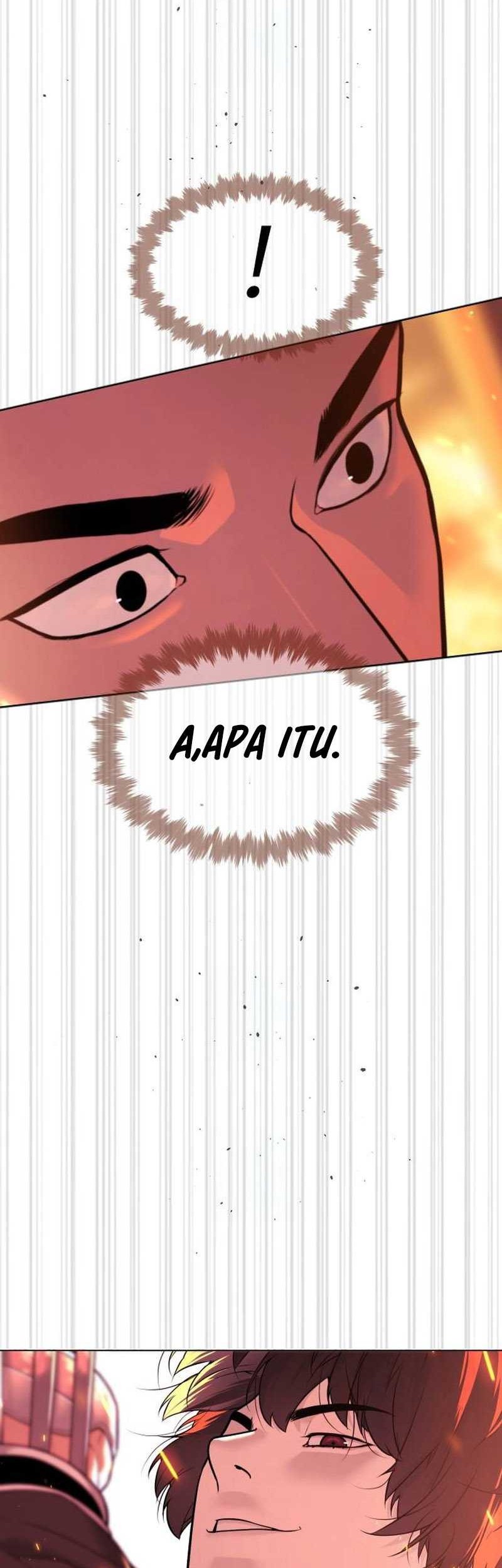 Killer Peter Chapter 36 - halaman 18