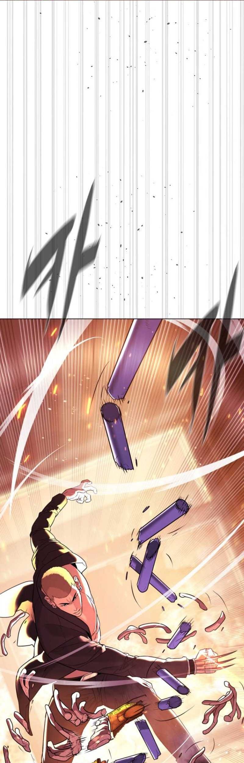 Killer Peter Chapter 36 - halaman 24