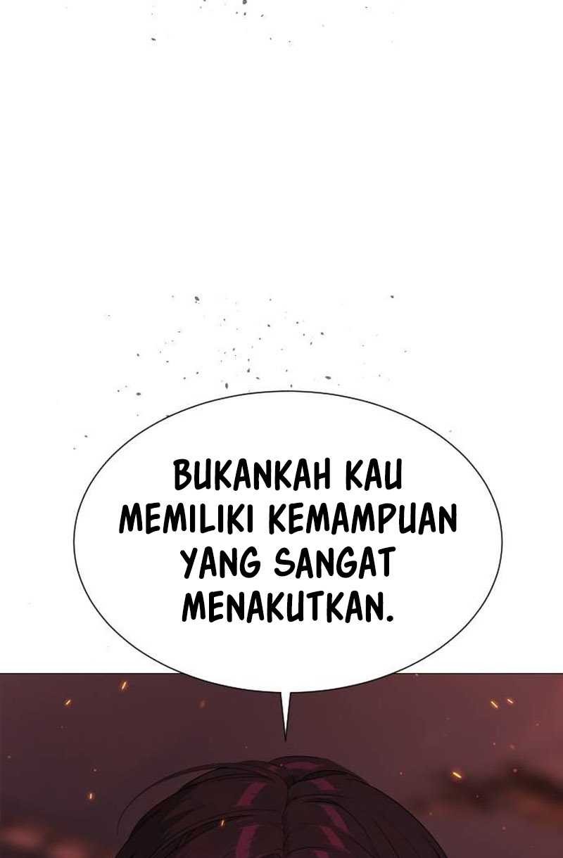 Killer Peter Chapter 36 - halaman 36