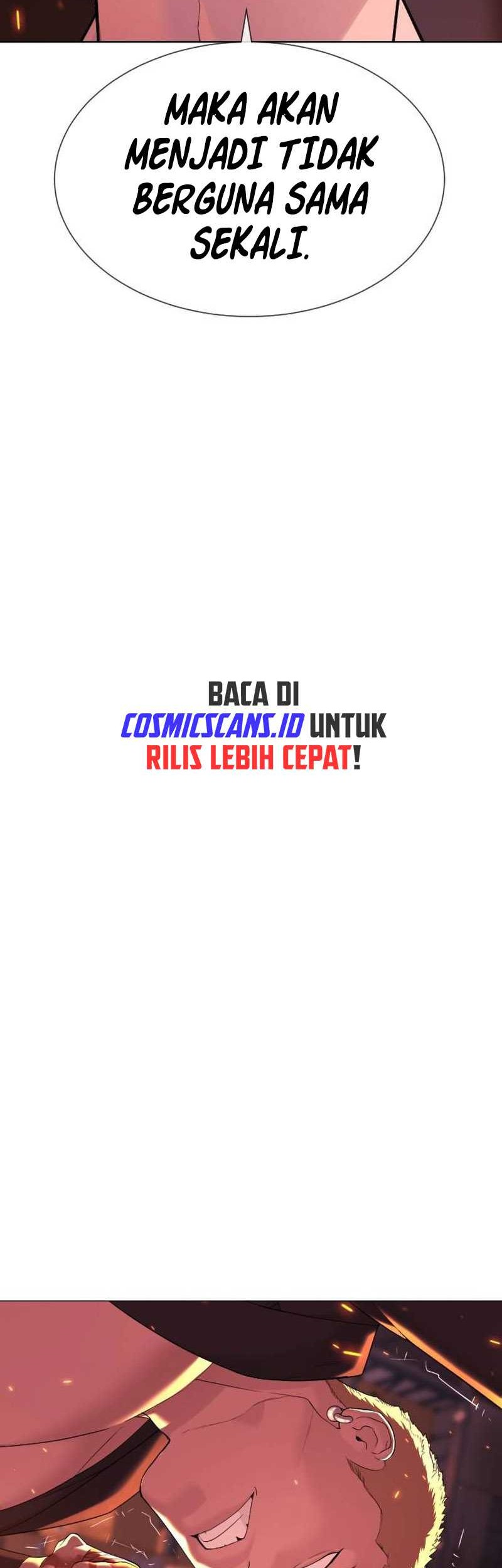 Killer Peter Chapter 36 - halaman 40