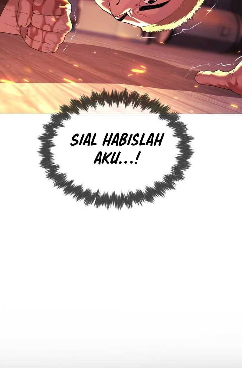 Killer Peter Chapter 36 - halaman 41