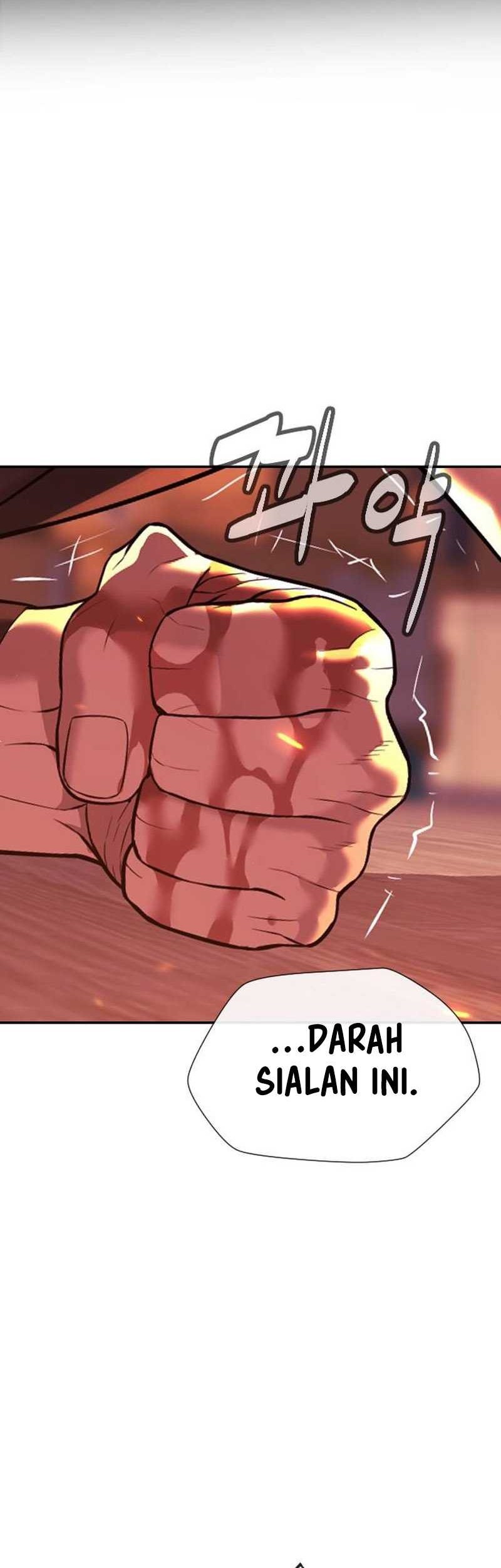 Killer Peter Chapter 36 - halaman 43