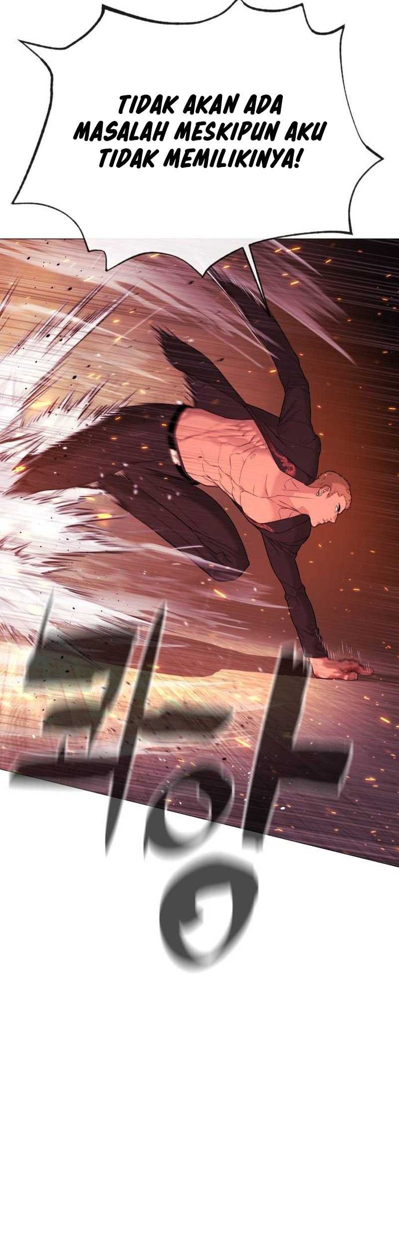 Killer Peter Chapter 36 - halaman 44