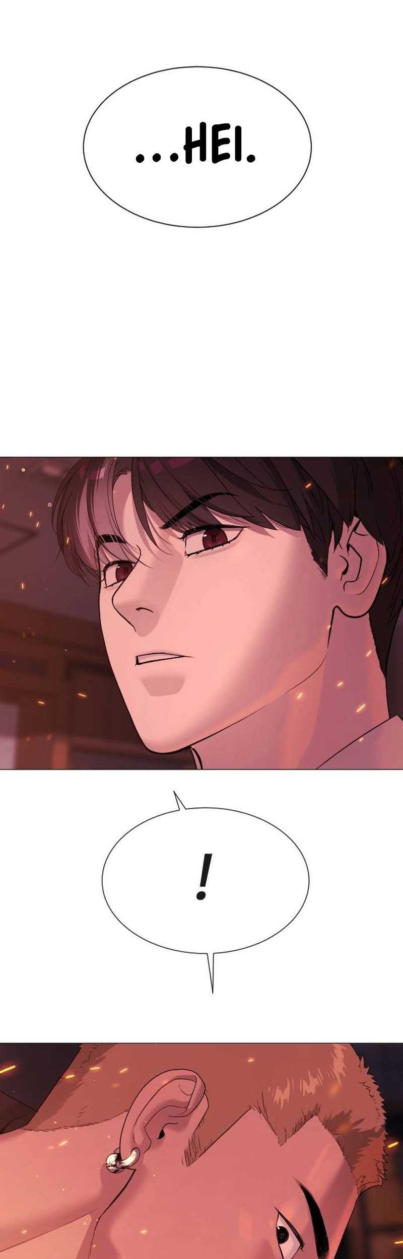 Killer Peter Chapter 36 - halaman 45
