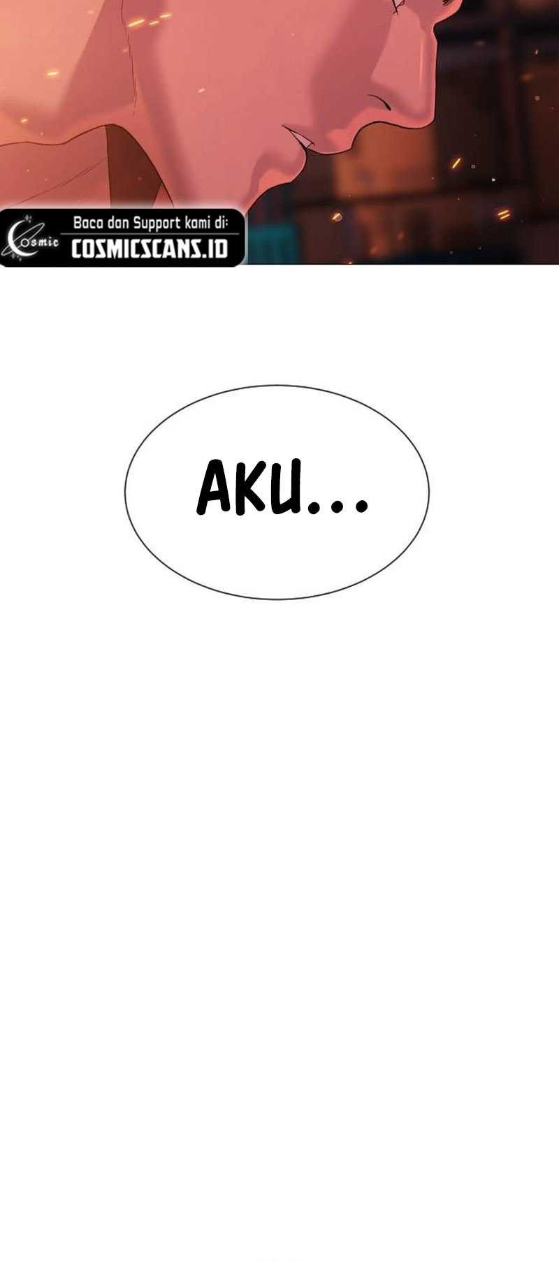 Killer Peter Chapter 36 - halaman 46