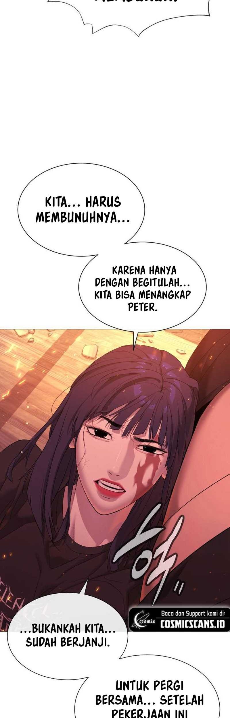 Killer Peter Chapter 36 - halaman 52
