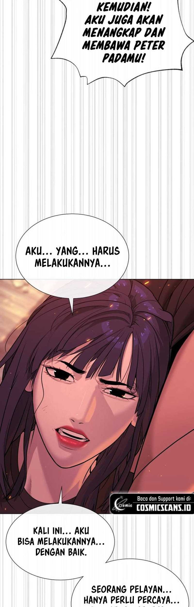 Killer Peter Chapter 36 - halaman 54
