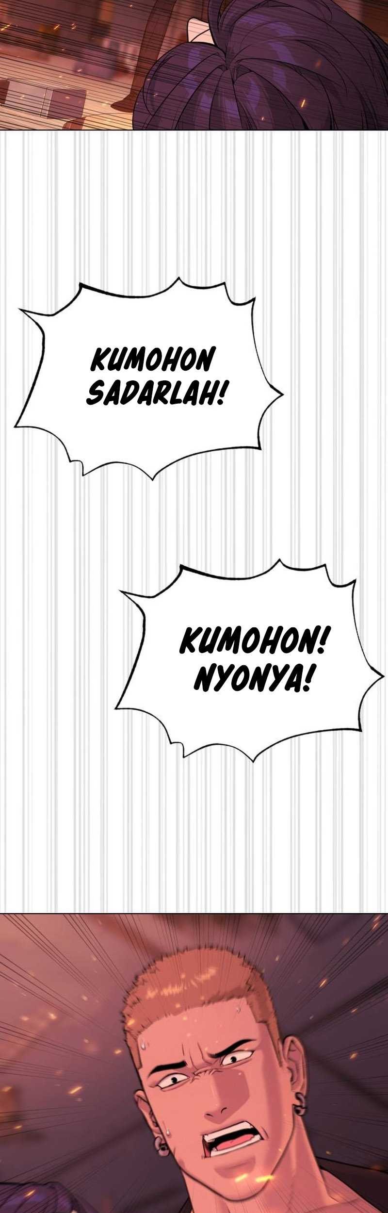 Killer Peter Chapter 36 - halaman 56