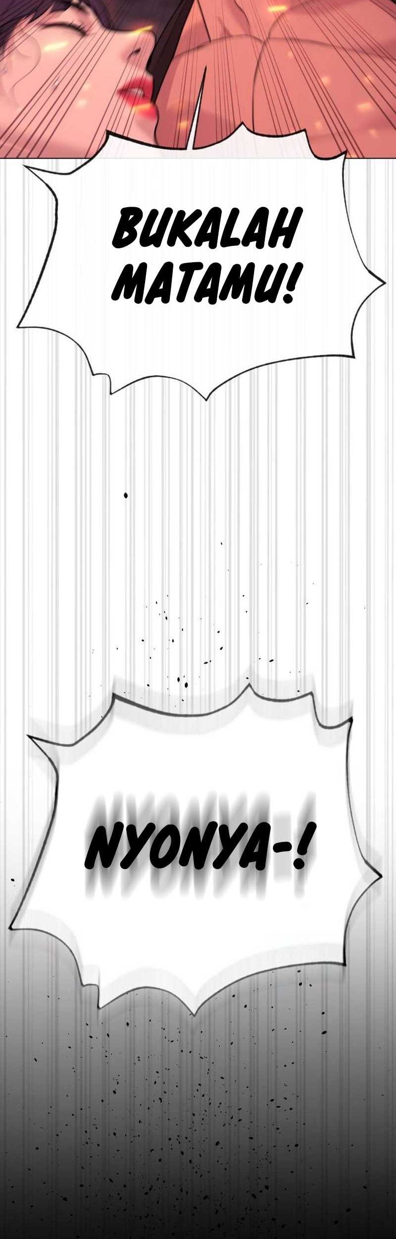 Killer Peter Chapter 36 - halaman 57