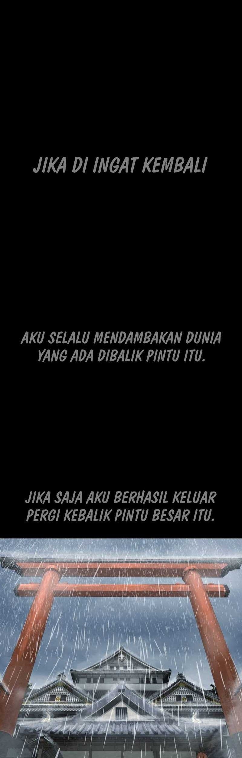 Killer Peter Chapter 36 - halaman 59