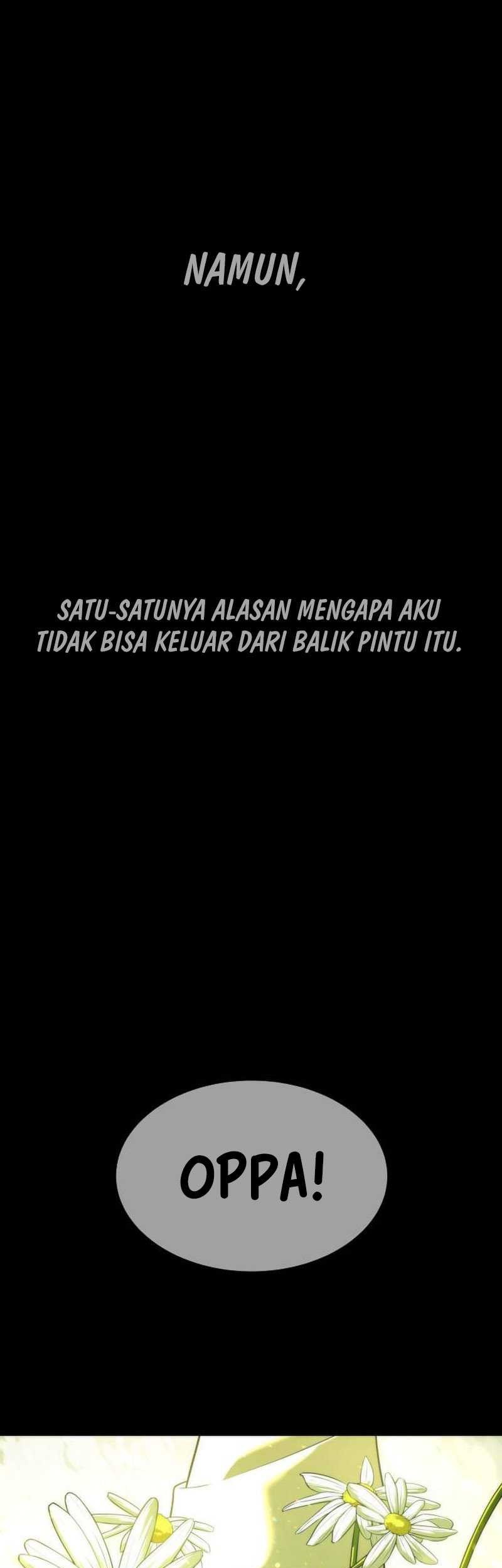 Killer Peter Chapter 36 - halaman 61