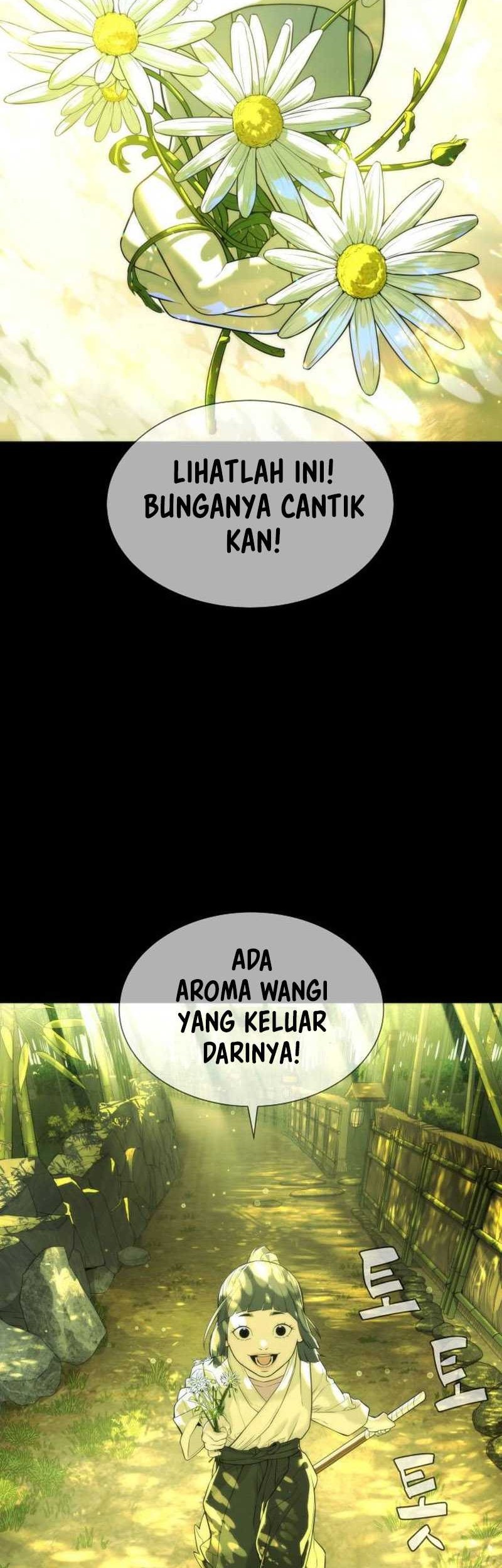 Killer Peter Chapter 36 - halaman 62