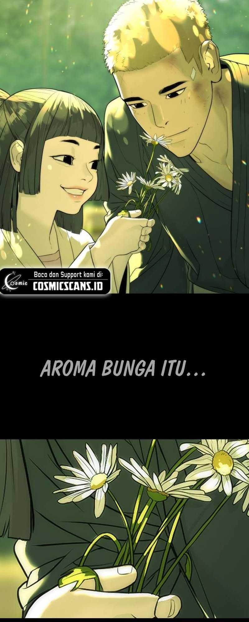 Killer Peter Chapter 36 - halaman 65