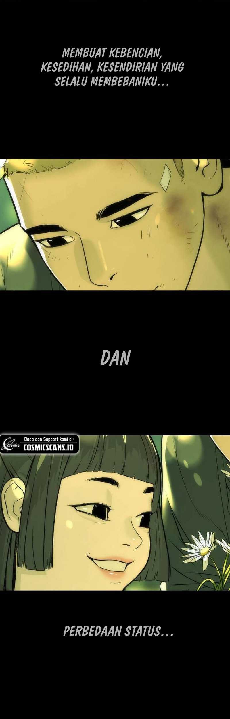 Killer Peter Chapter 36 - halaman 66