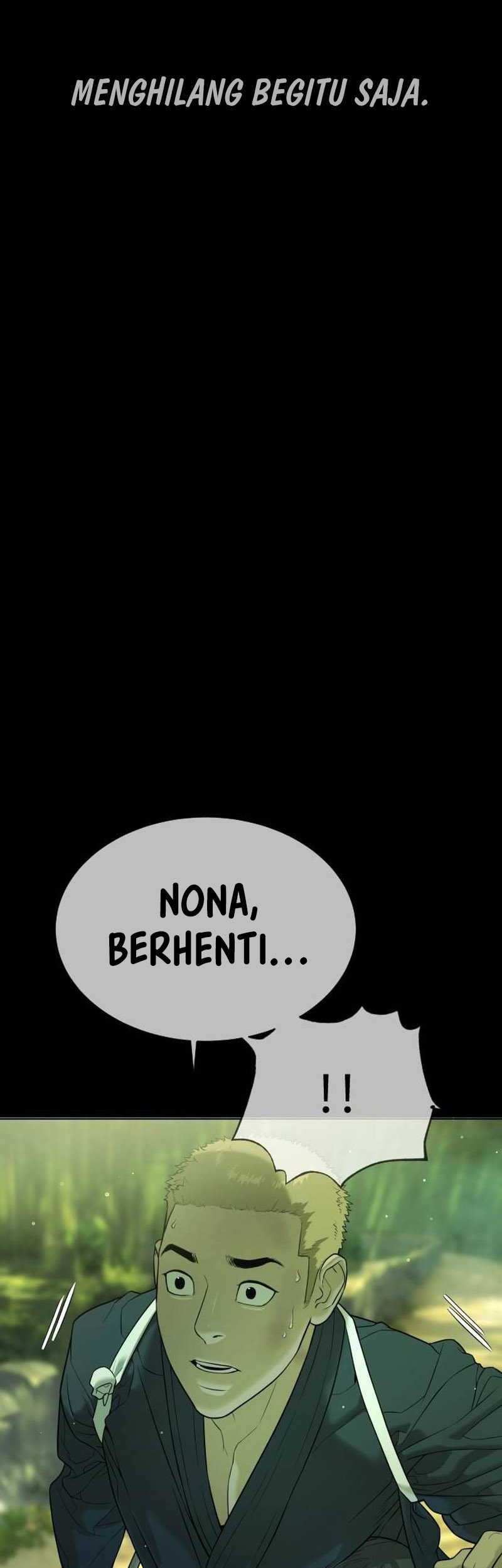 Killer Peter Chapter 36 - halaman 68