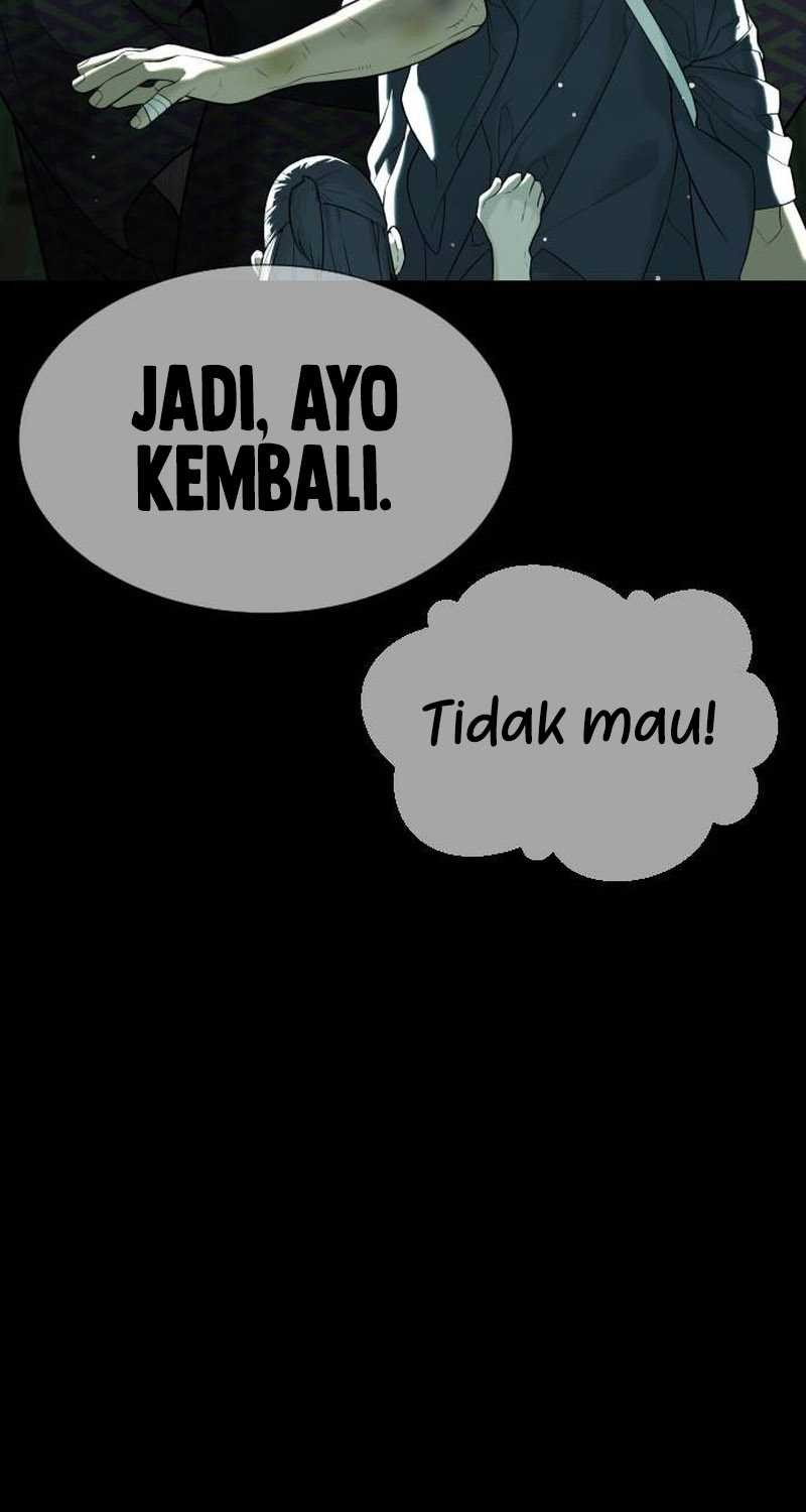 Killer Peter Chapter 36 - halaman 70