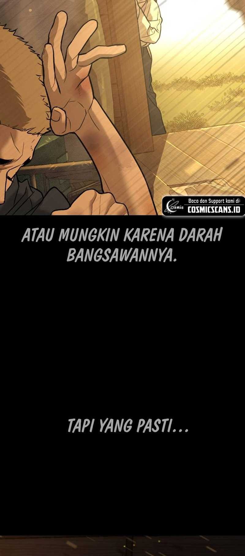 Killer Peter Chapter 36 - halaman 75