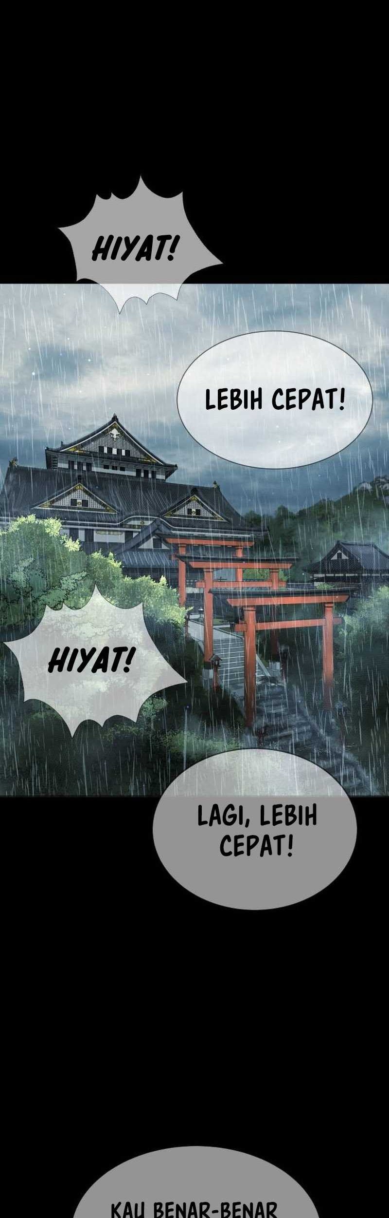 Killer Peter Chapter 36 - halaman 77