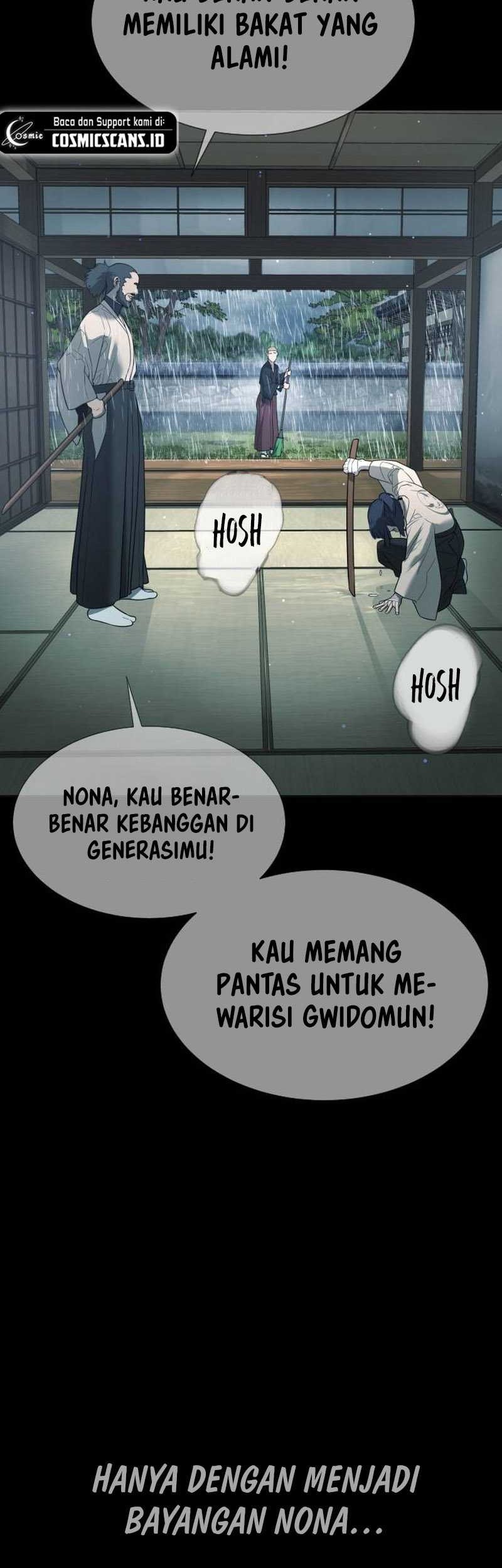 Killer Peter Chapter 36 - halaman 78