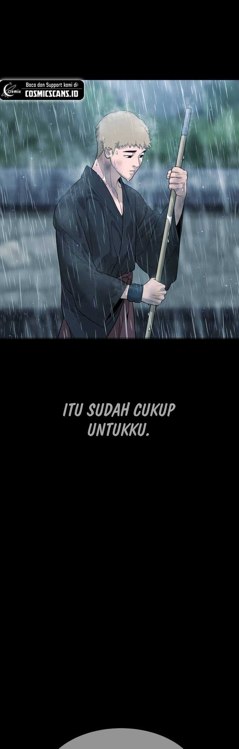 Killer Peter Chapter 36 - halaman 79