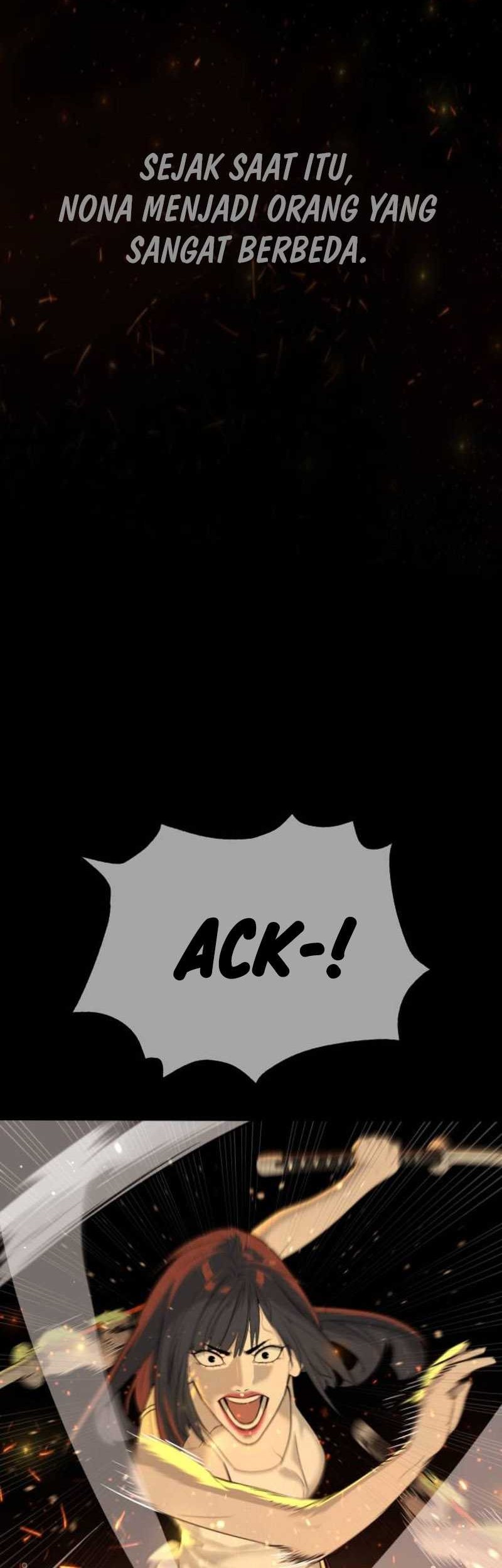 Killer Peter Chapter 36 - halaman 89