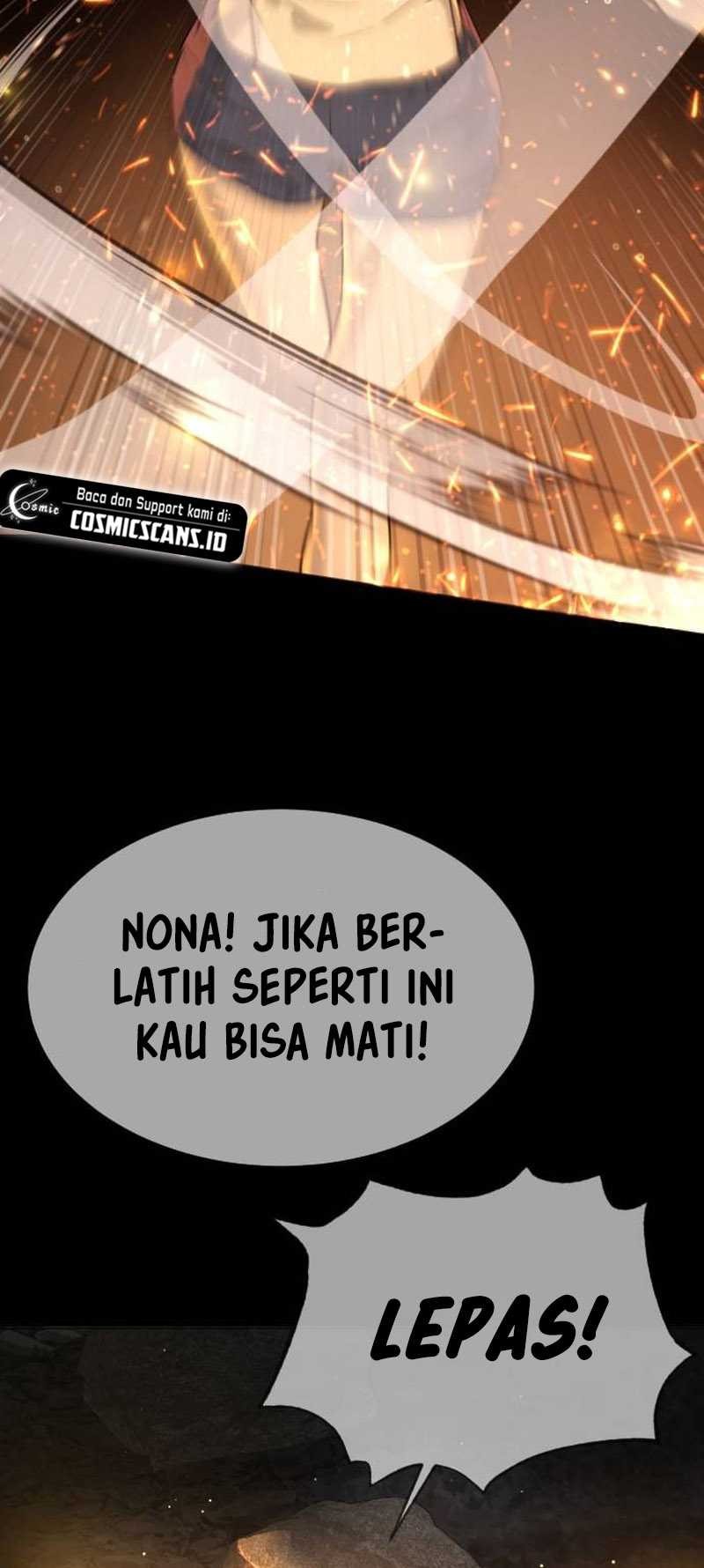 Killer Peter Chapter 36 - halaman 90