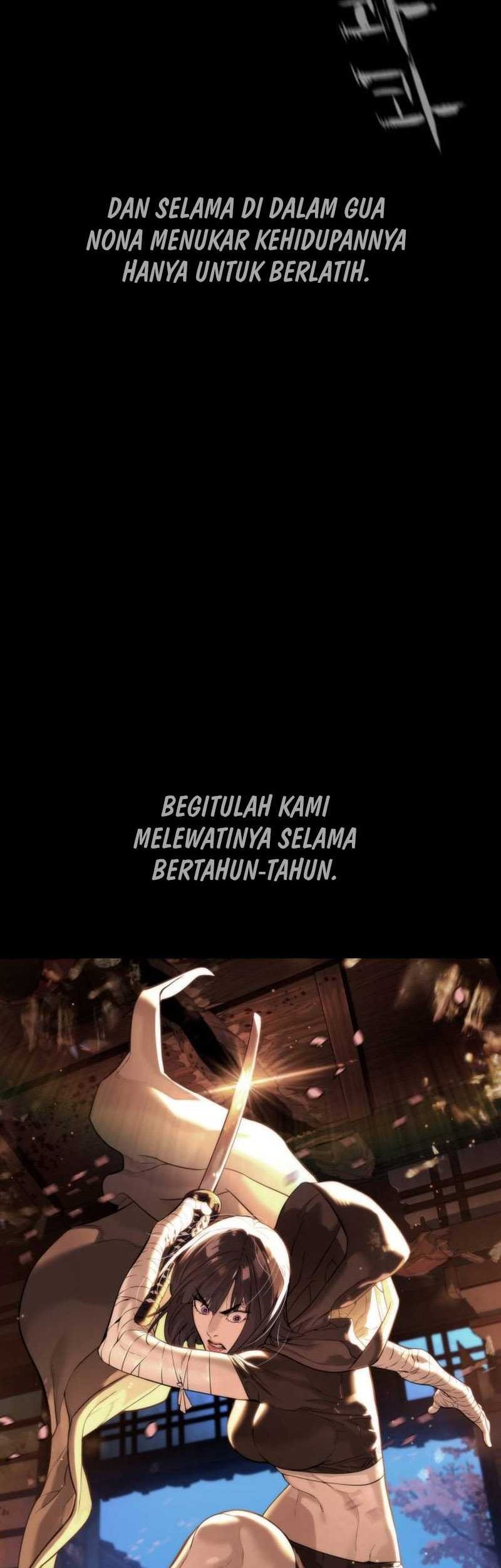 Killer Peter Chapter 36 - halaman 94