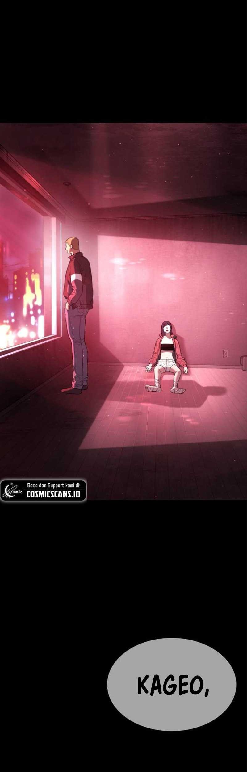 Killer Peter Chapter 36 - halaman 98