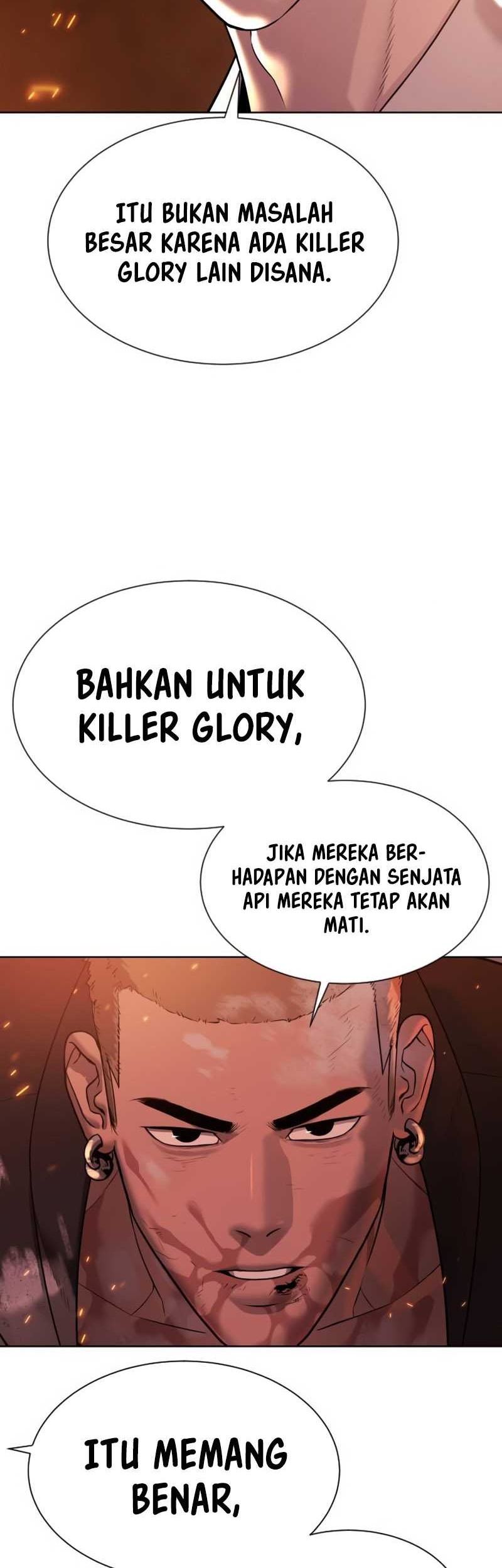 Killer Peter Chapter 37 - halaman 101