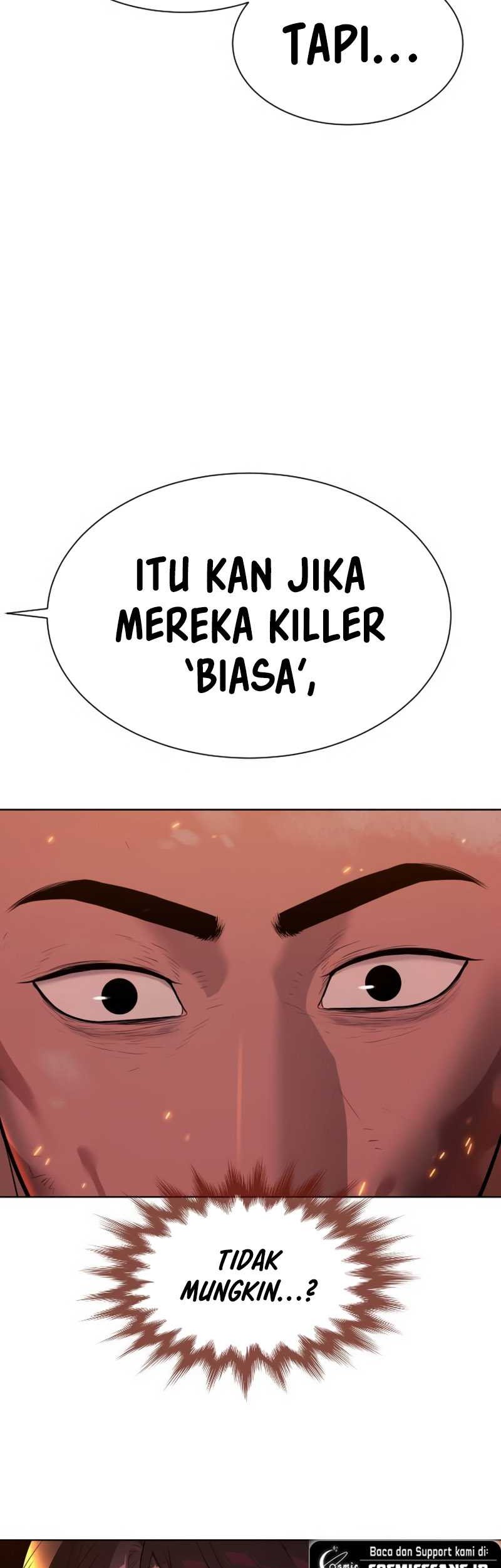 Killer Peter Chapter 37 - halaman 102