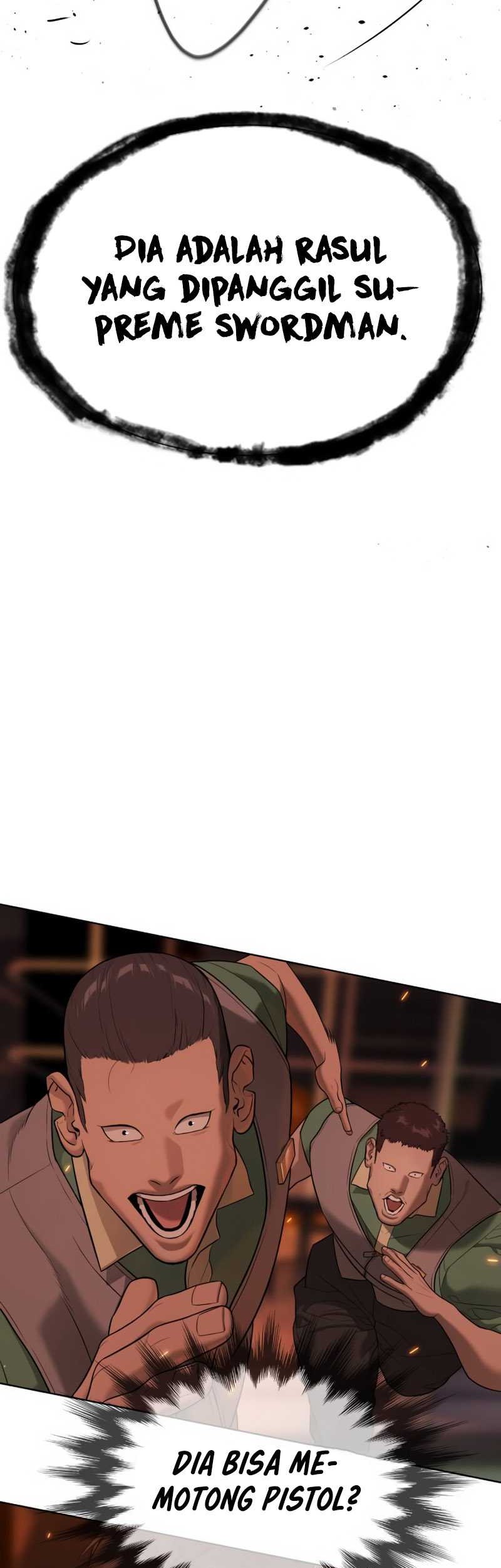 Killer Peter Chapter 37 - halaman 106