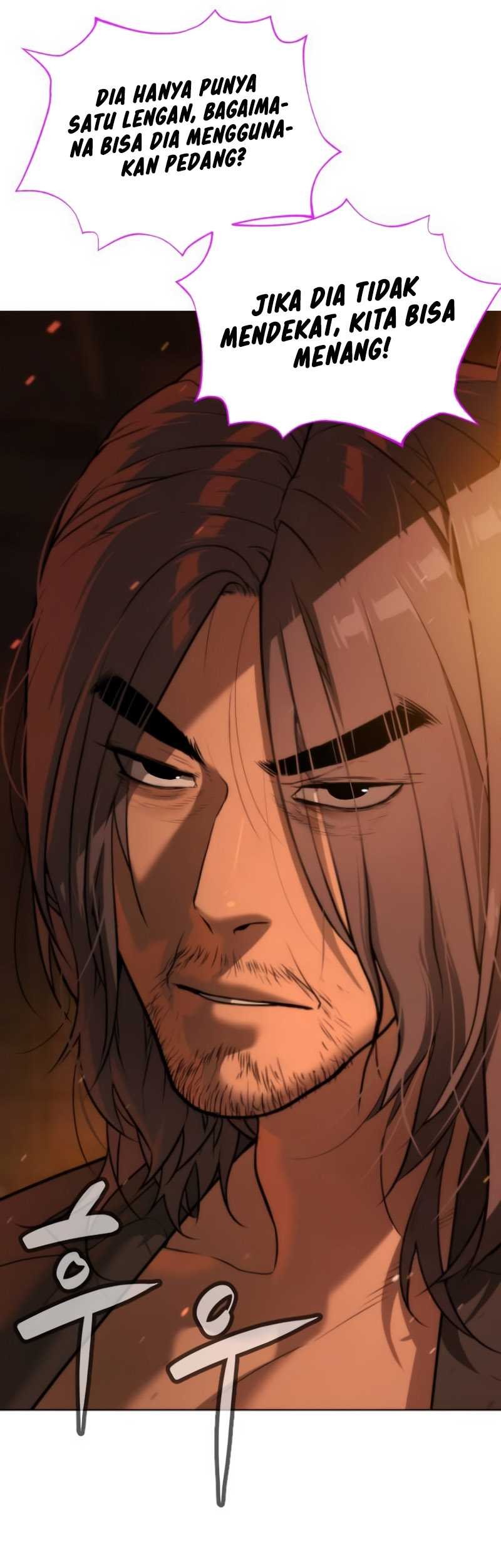 Killer Peter Chapter 37 - halaman 109