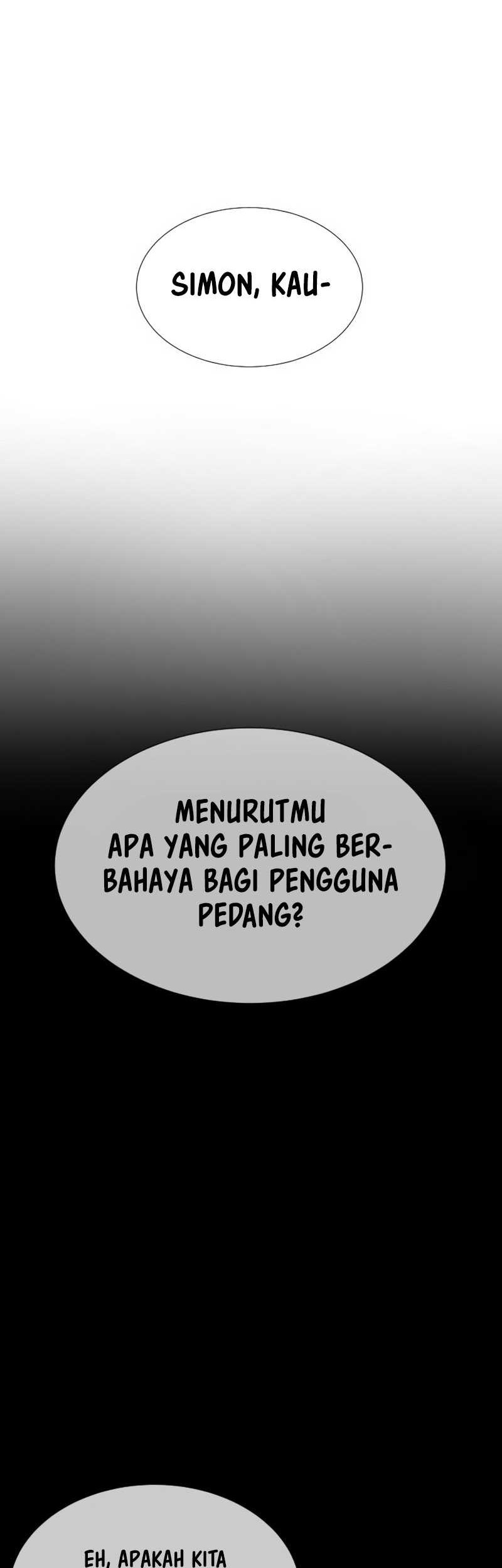 Killer Peter Chapter 37 - halaman 110