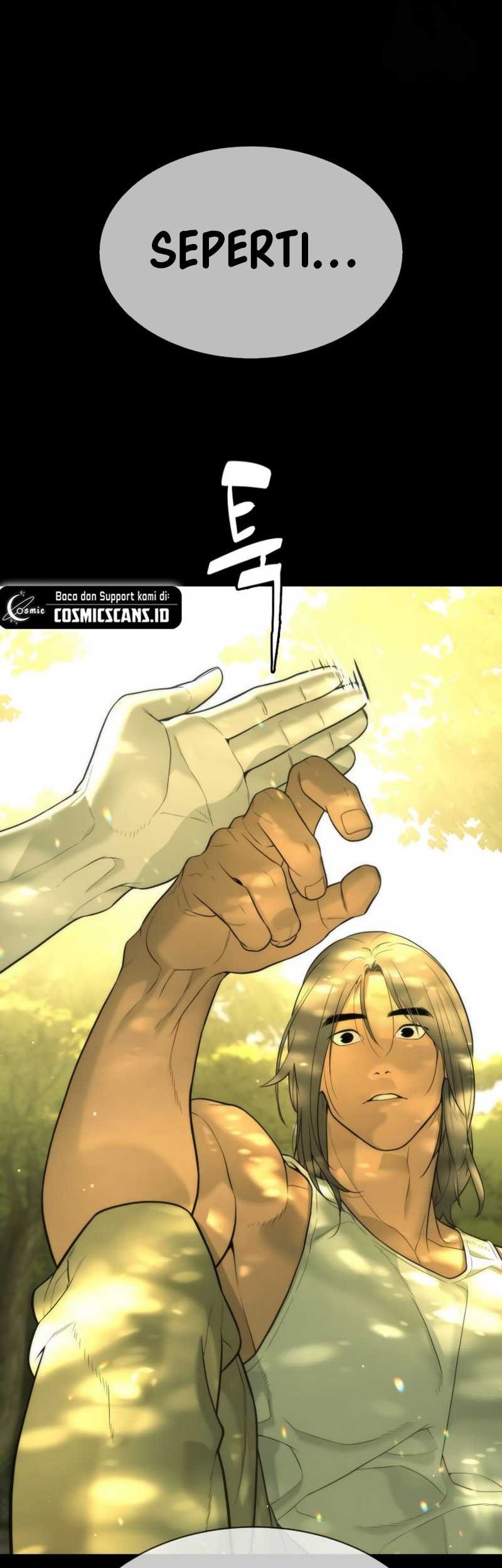 Killer Peter Chapter 37 - halaman 112