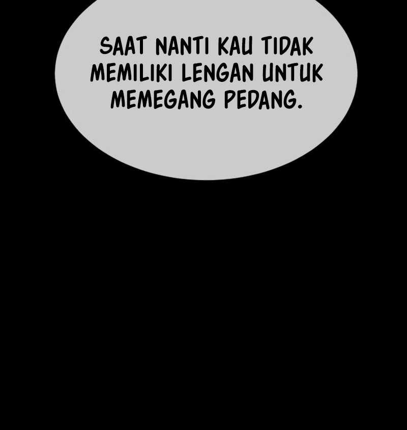 Killer Peter Chapter 37 - halaman 113