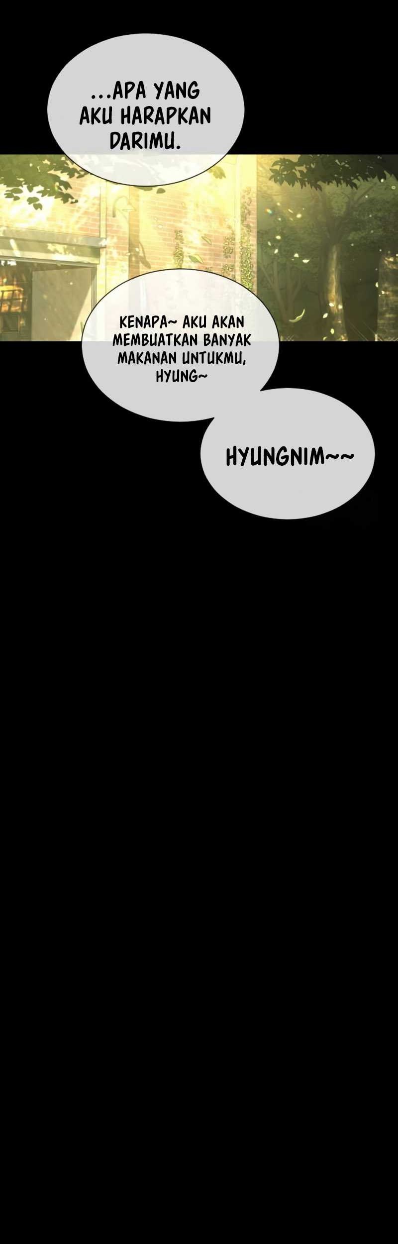 Killer Peter Chapter 37 - halaman 116