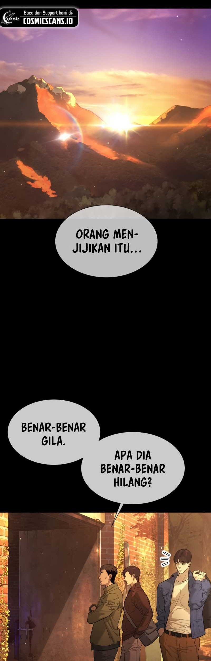 Killer Peter Chapter 37 - halaman 117
