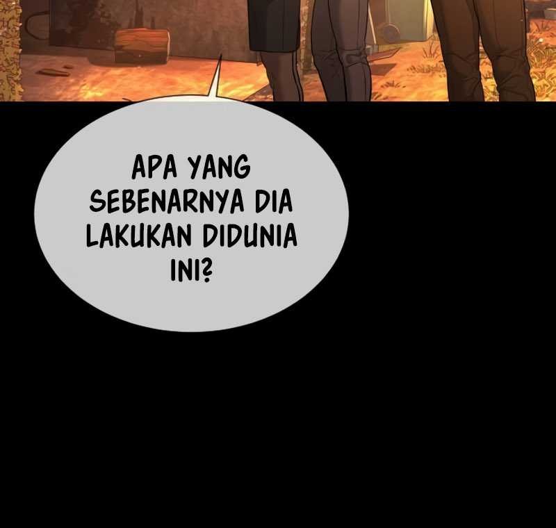 Killer Peter Chapter 37 - halaman 118