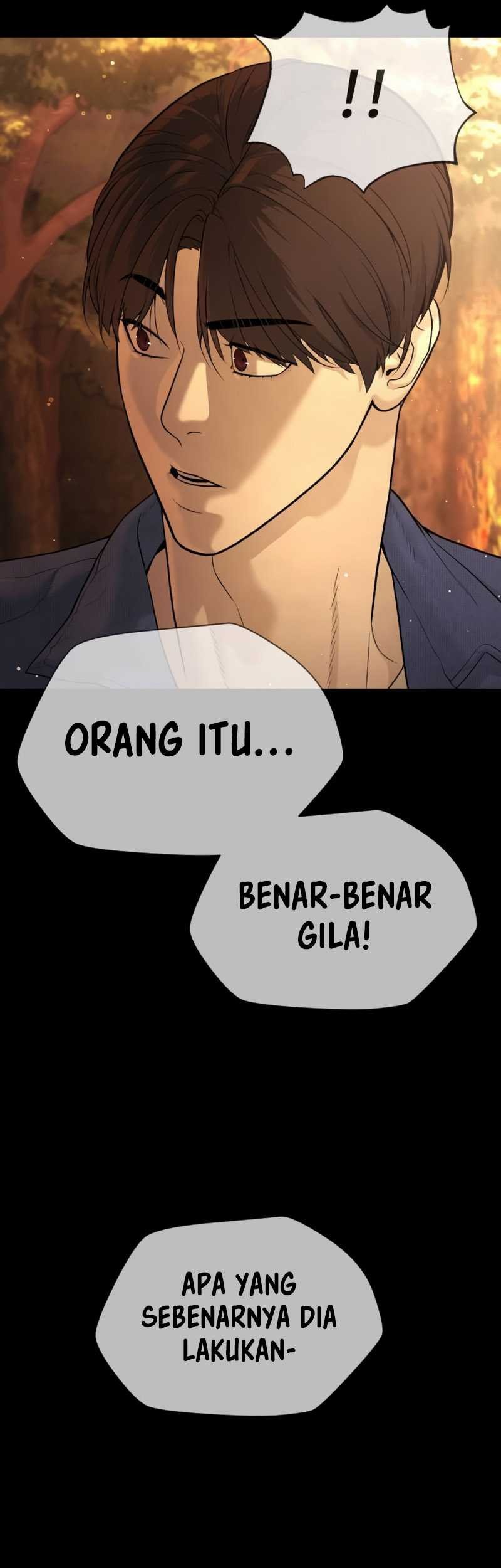 Killer Peter Chapter 37 - halaman 119