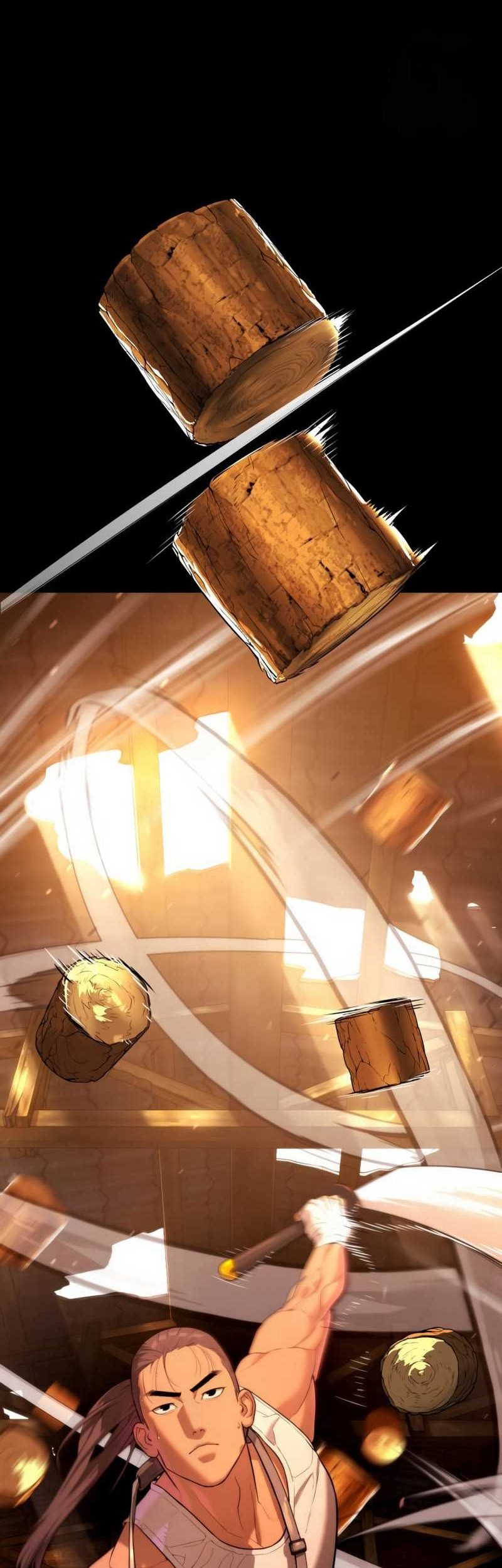 Killer Peter Chapter 37 - halaman 120