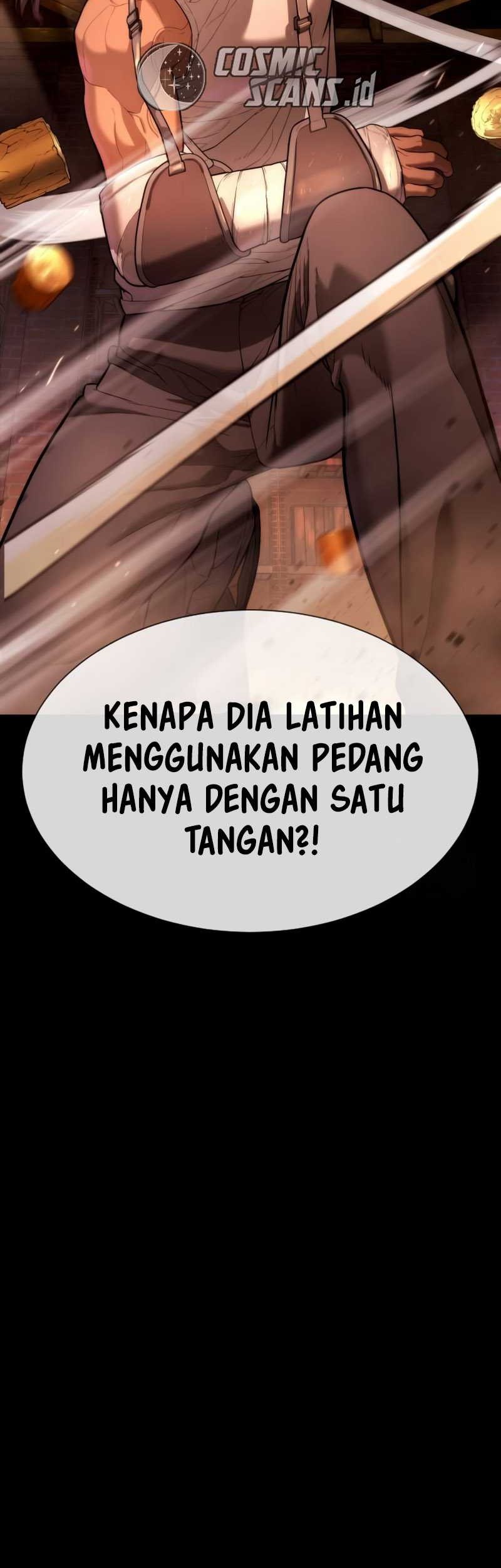 Killer Peter Chapter 37 - halaman 121