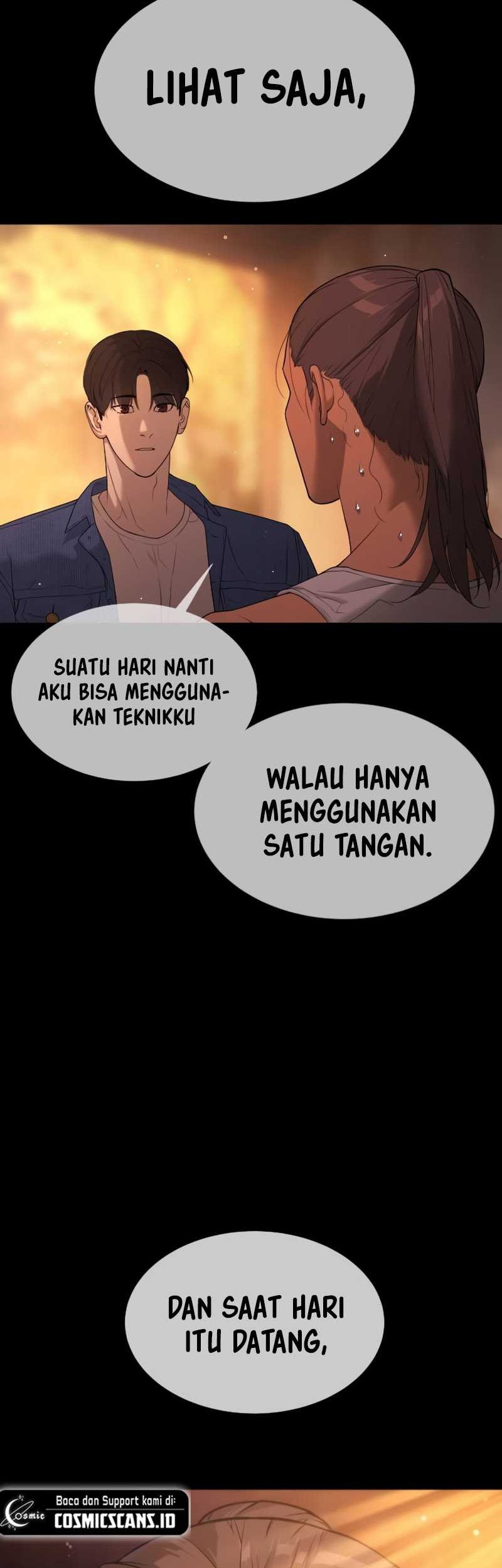 Killer Peter Chapter 37 - halaman 125