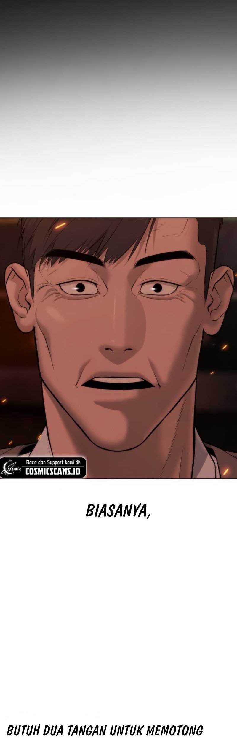Killer Peter Chapter 37 - halaman 127