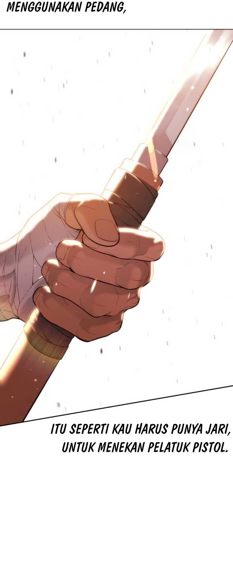 Killer Peter Chapter 37 - halaman 128